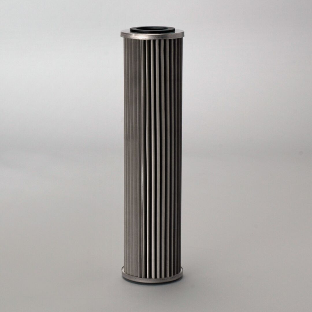 JLG Dsliquid Filter Cartridge P573960 replacement part image