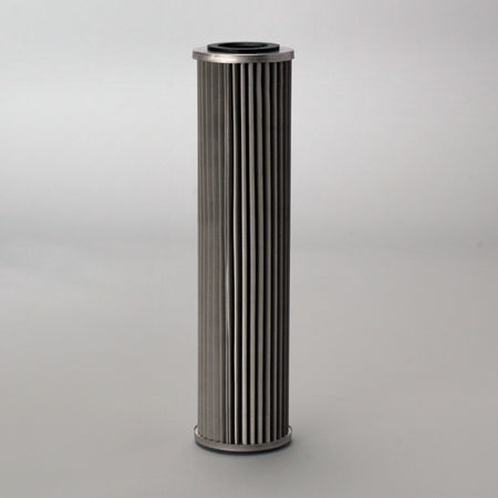 OEM Genie P573960DFS product image 1