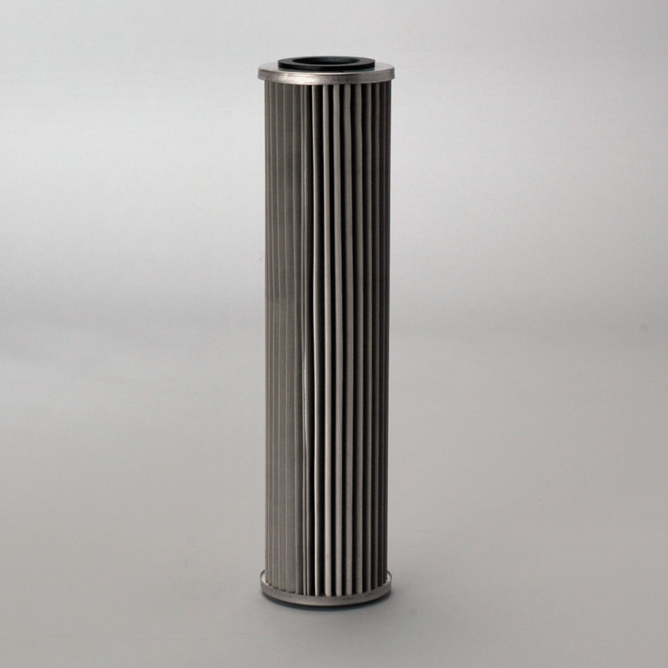 OEM Genie P573960DFS product image 1