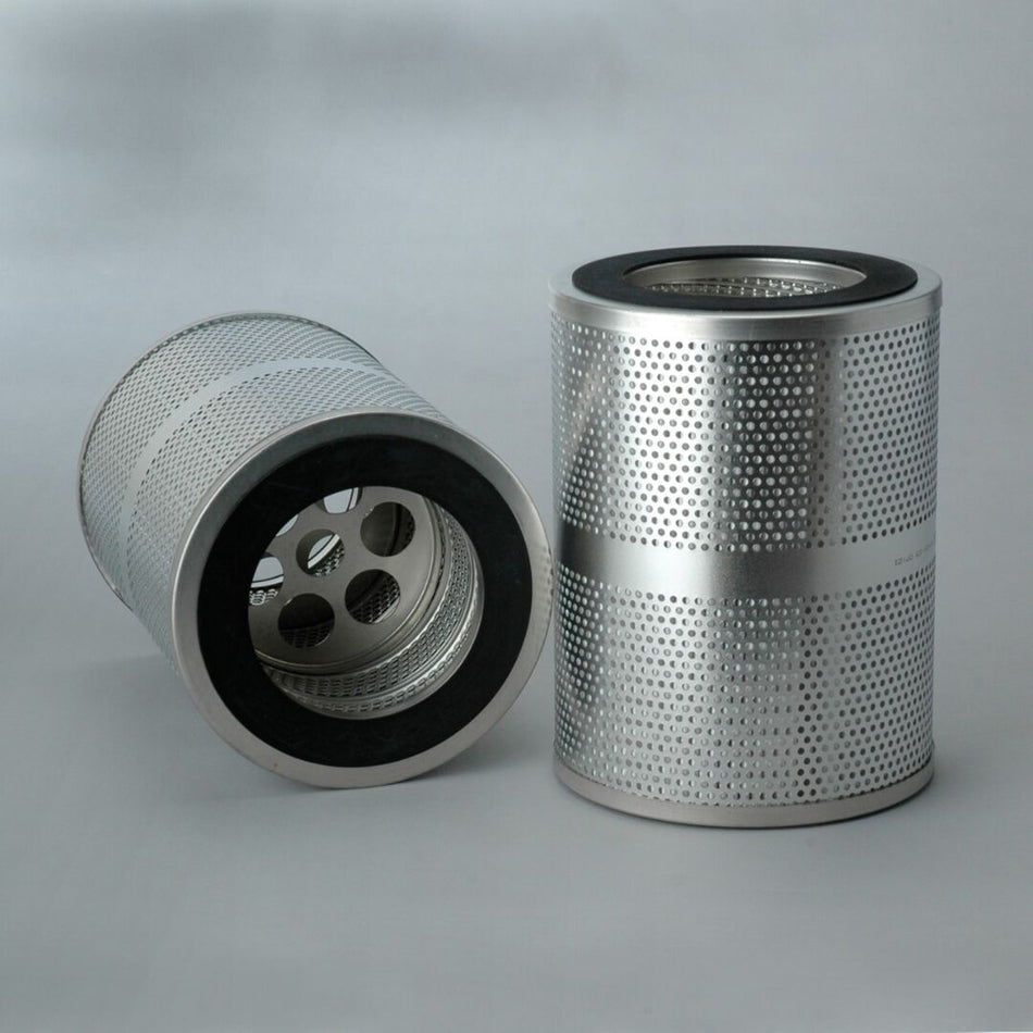 JLG Dshydraulic Filter Cartridg P573993 replacement part image