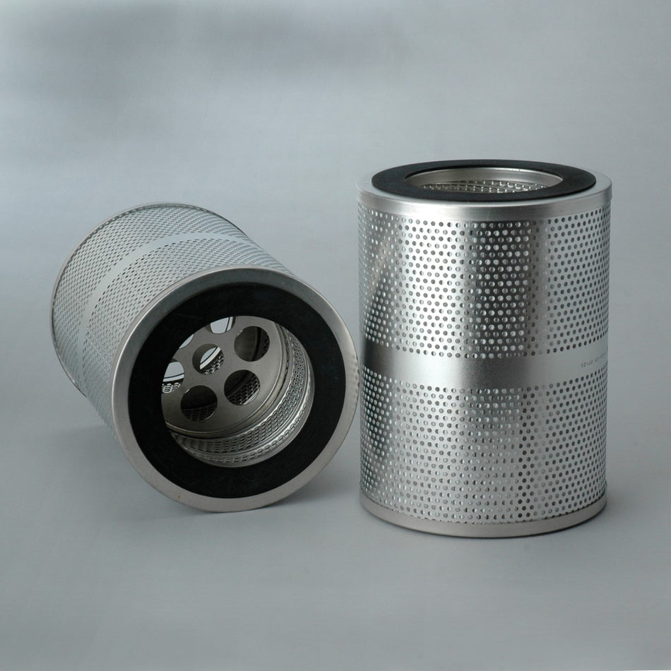 OEM Genie P573993DFS product image 1