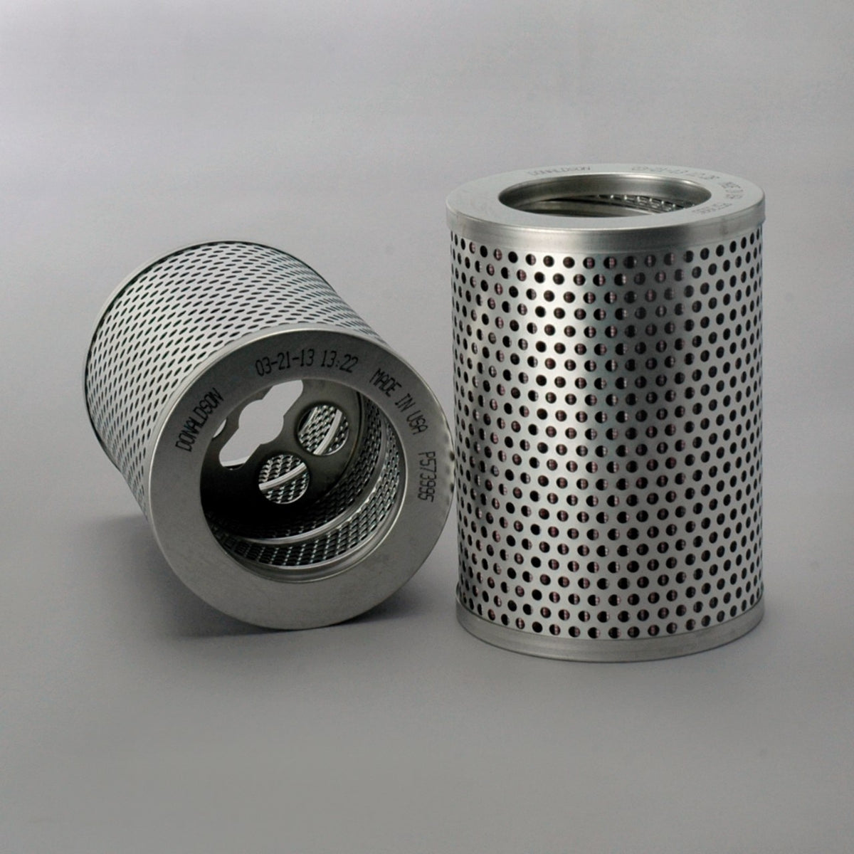 OEM Genie P573995DFS product image 1