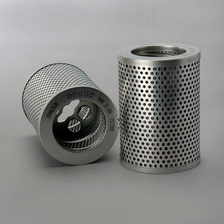 OEM Genie P573995DFS product image 1