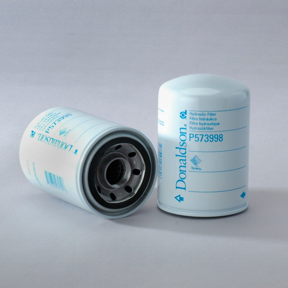 OEM Genie P573998DFS product image 1