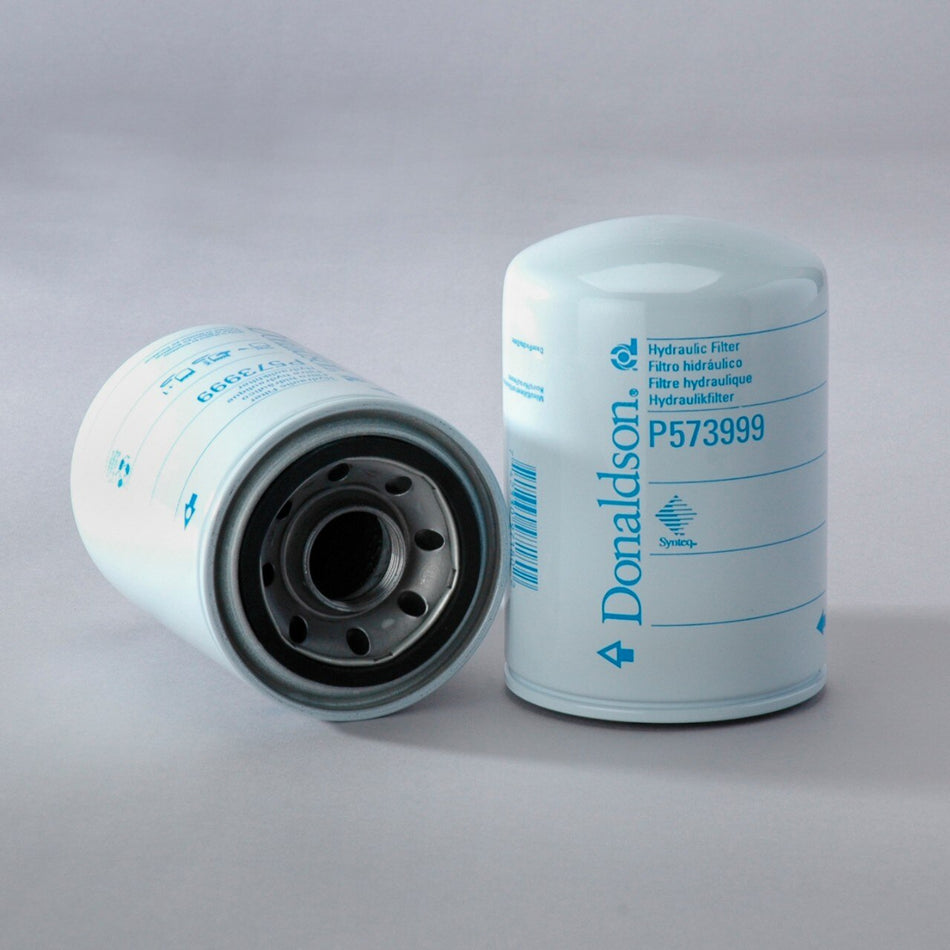 OEM Genie P573999DFS product image 1