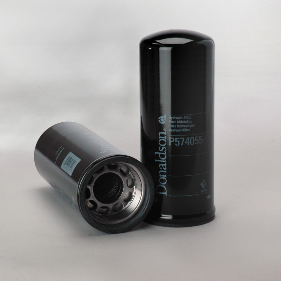 OEM Genie P574055DFS product image 1