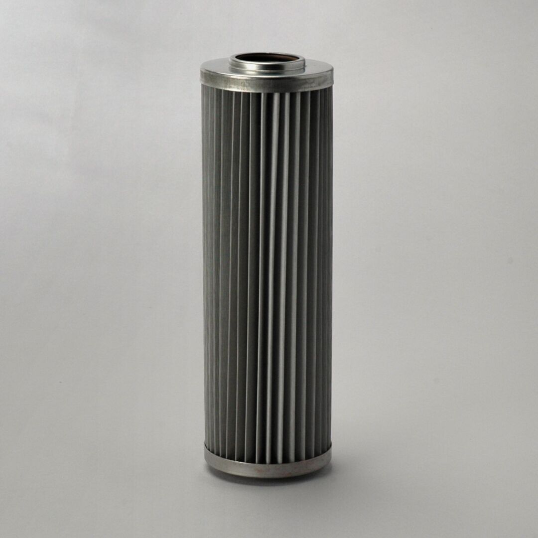 JLG Dsliquid Filter Cartridge P574111 replacement part image