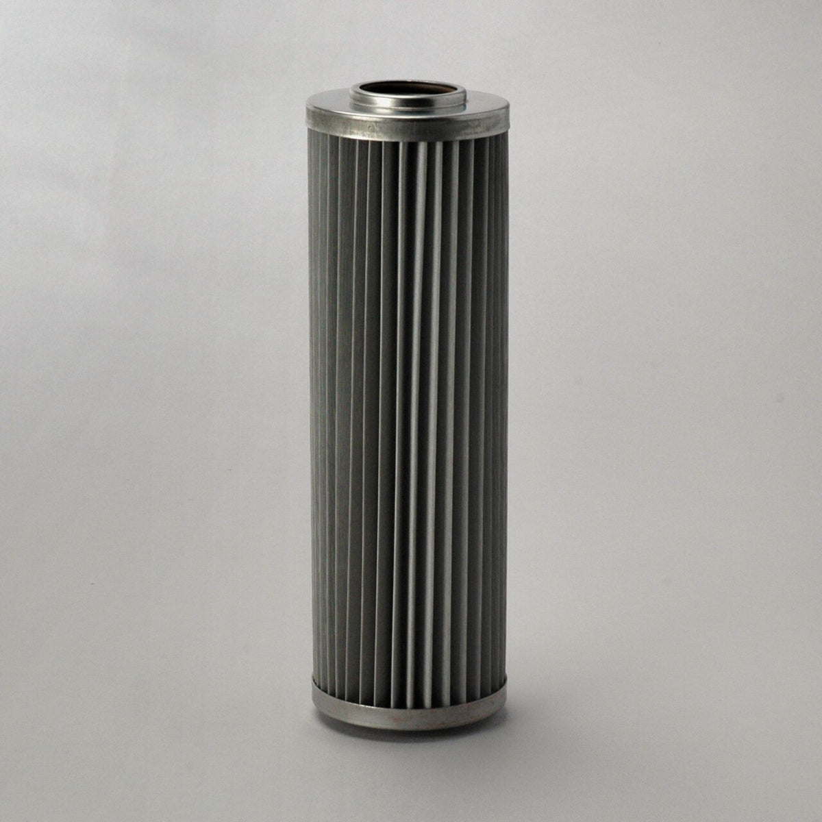 OEM Genie P574111DFS product image 1