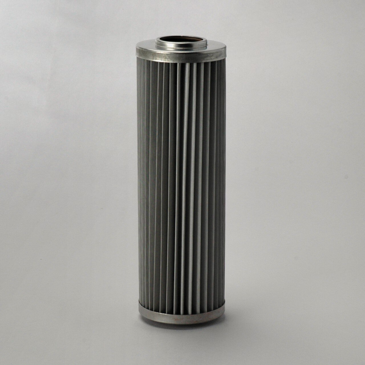 OEM Genie P574111DFS product image 1