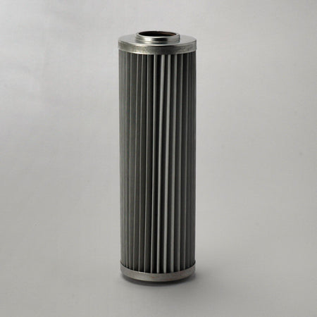 OEM Genie P574111DFS product image 1