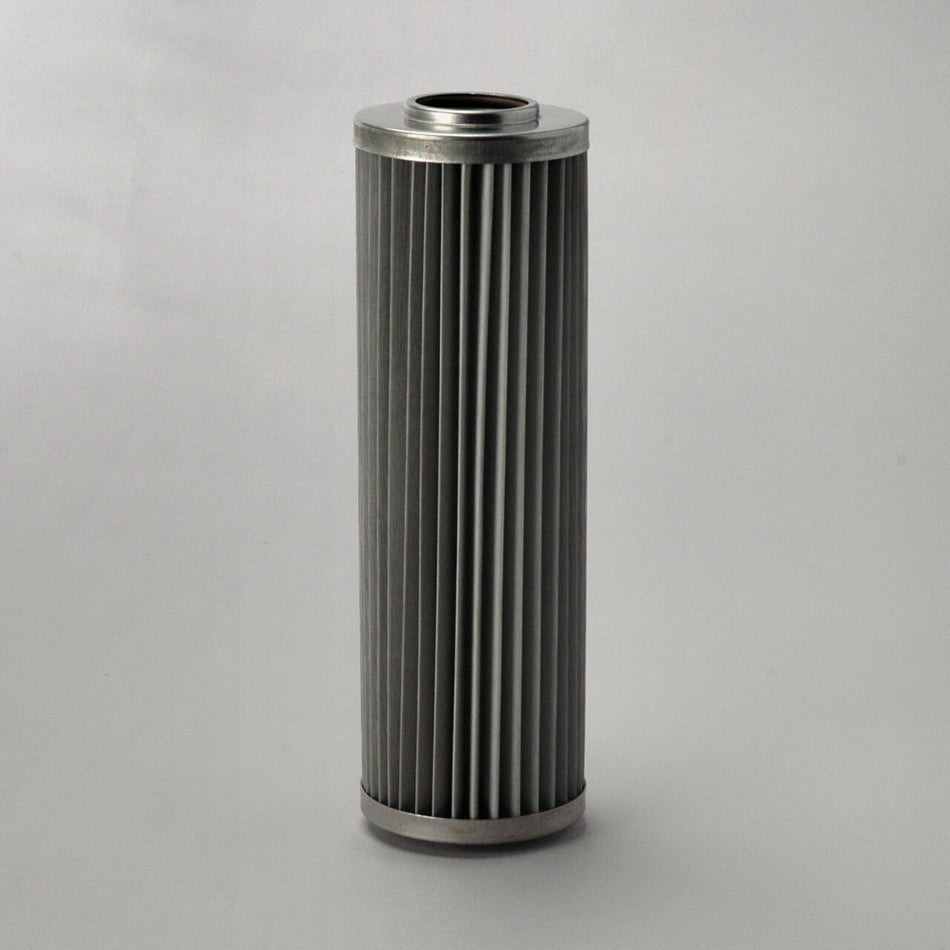OEM Genie P574111DFS product image 1