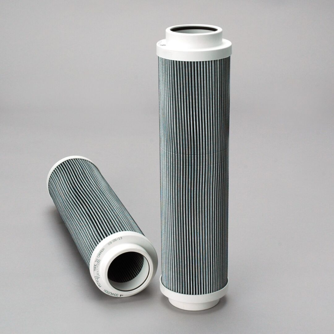 JLG Dsliquid Filter Cartridge P574112 replacement part image