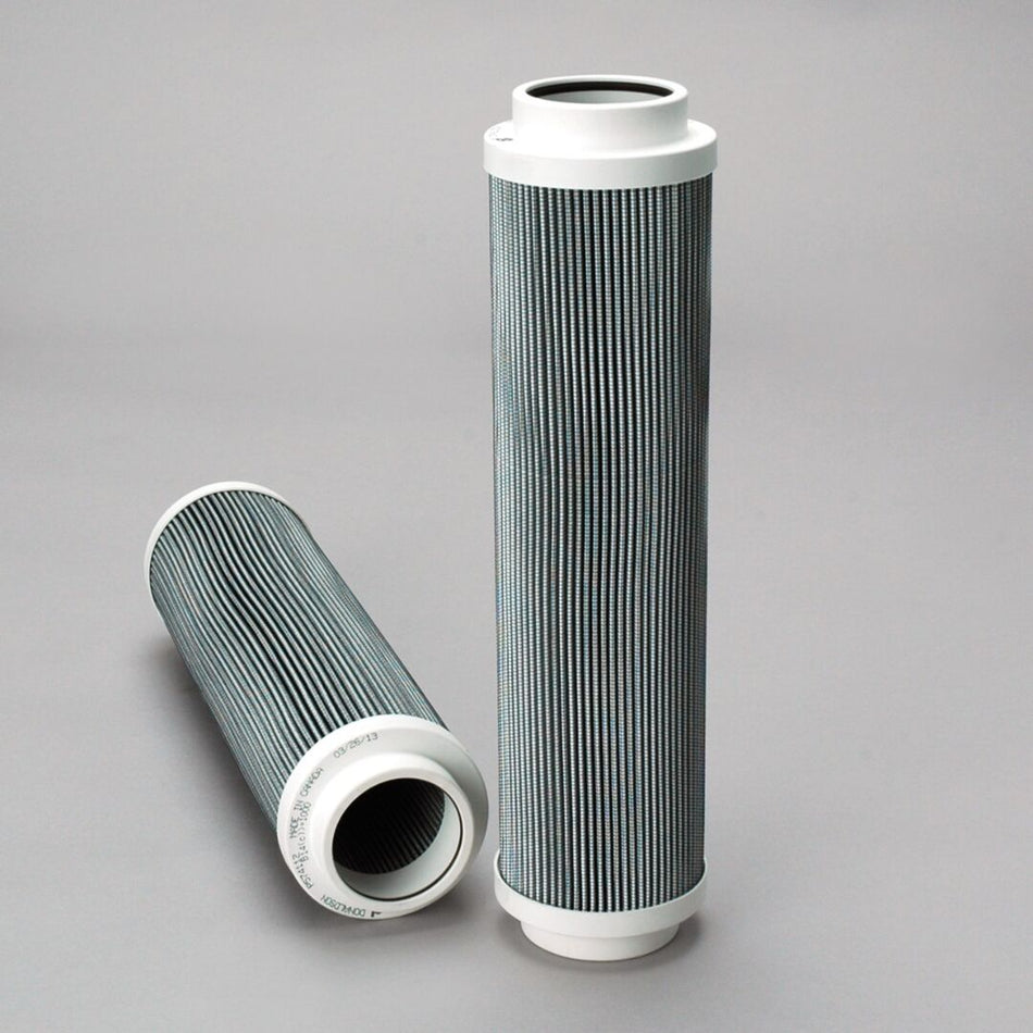 JLG Dsliquid Filter Cartridge P574112 replacement part image