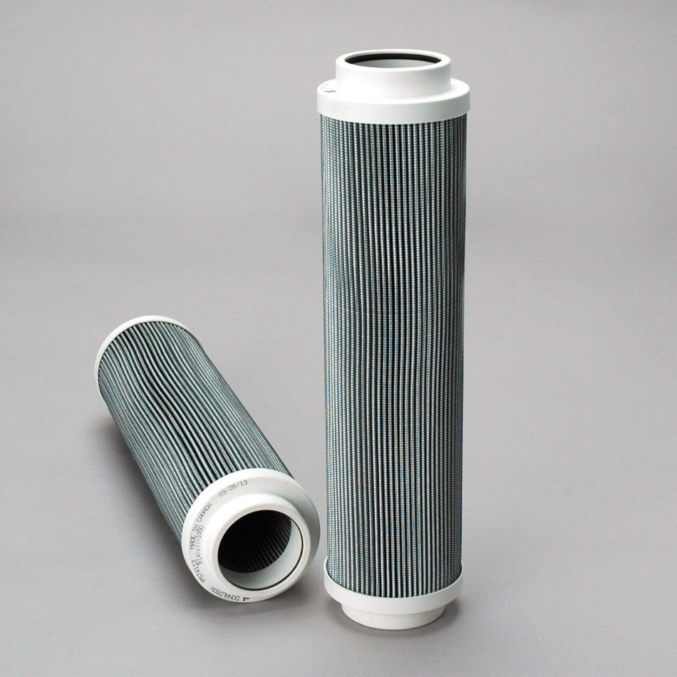 OEM Genie P574112DFS product image 1