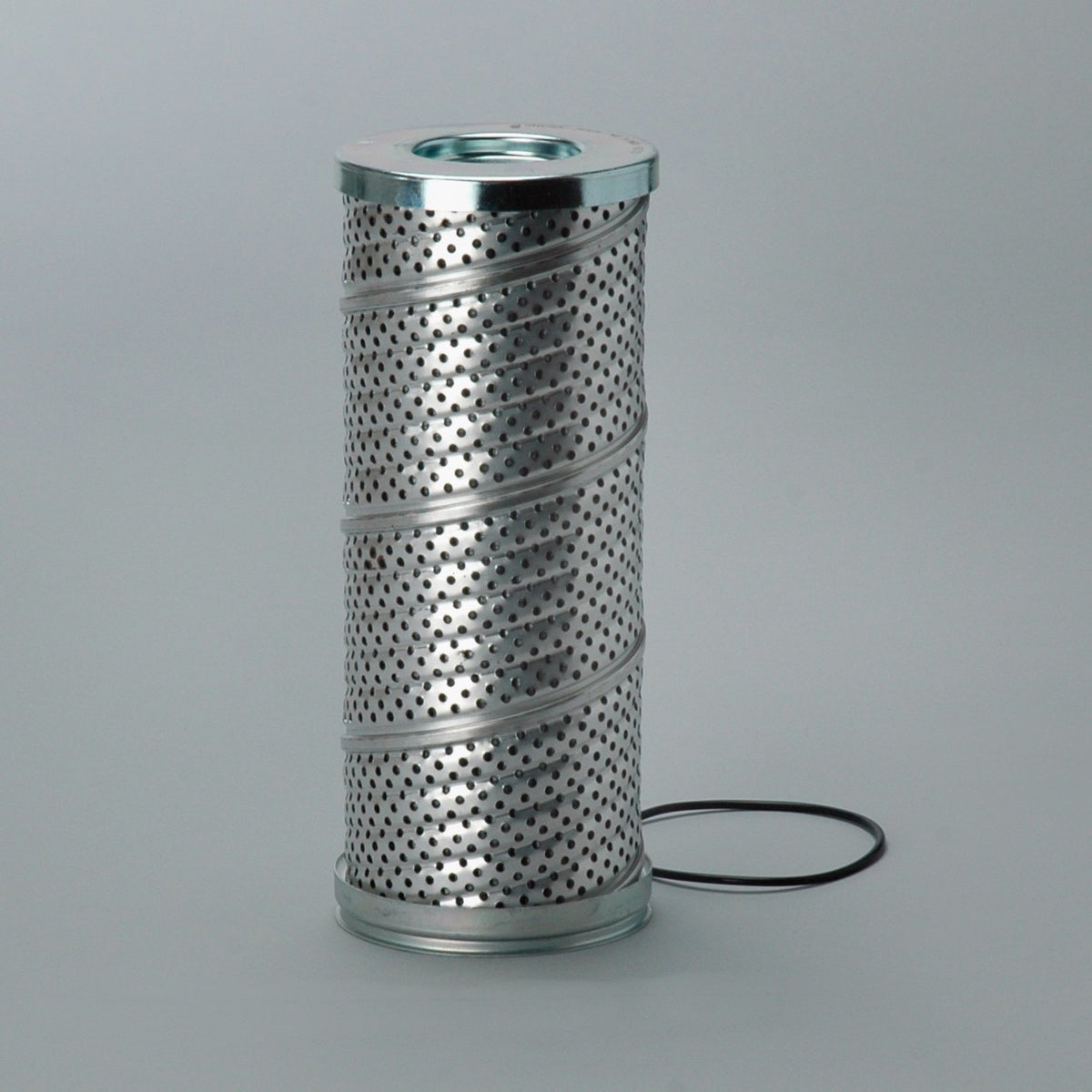OEM Genie P574134DFS product image 1