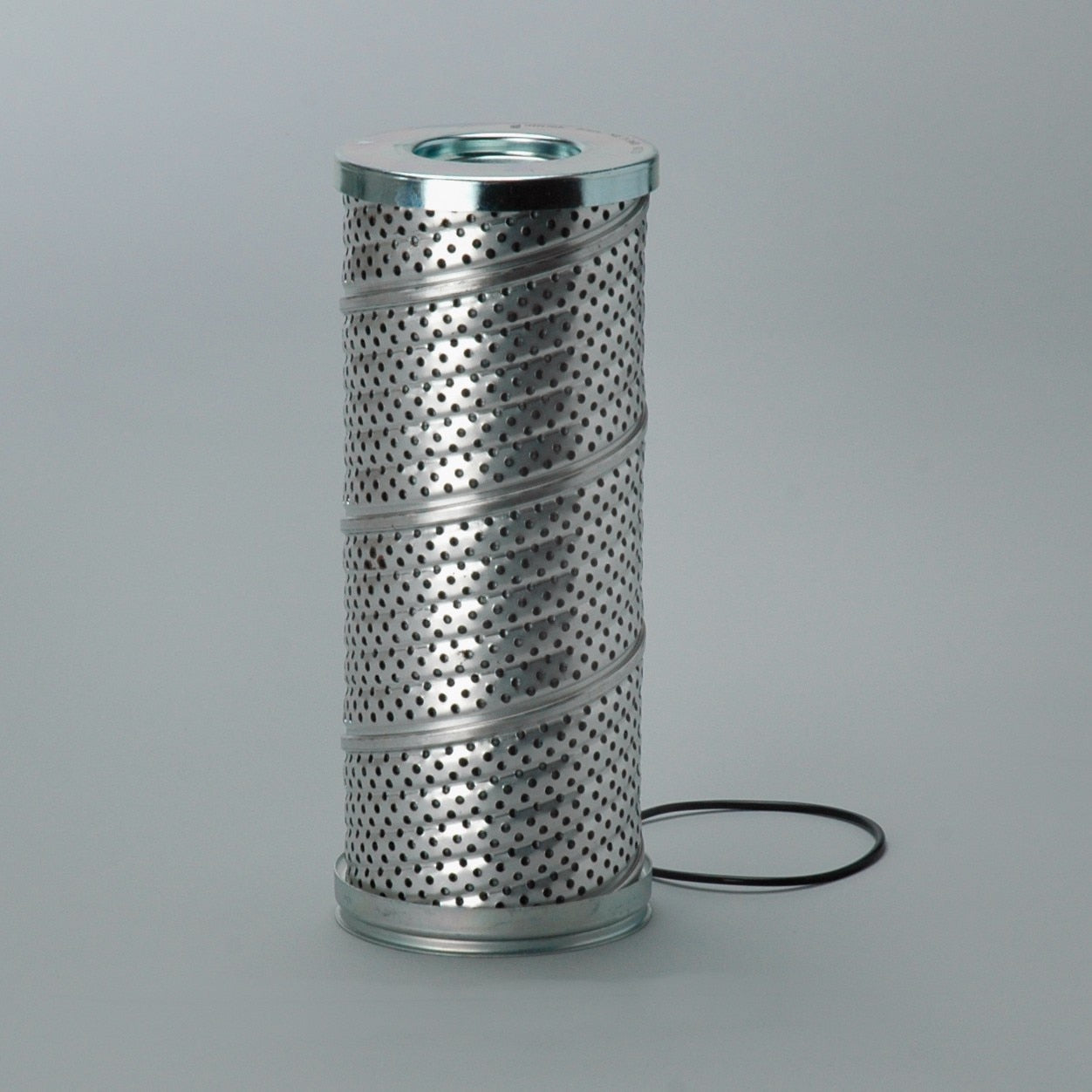 OEM Genie P574134DFS product image 1