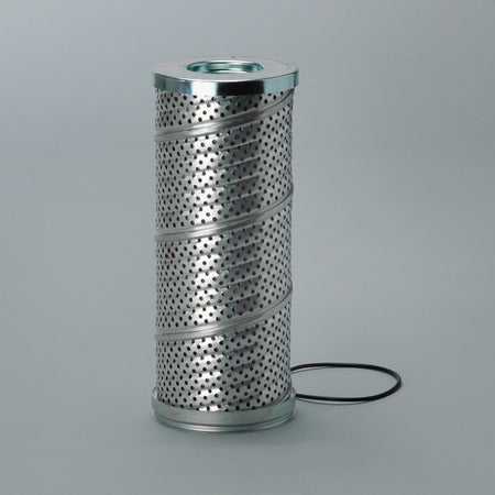 OEM Genie P574134DFS product image 1