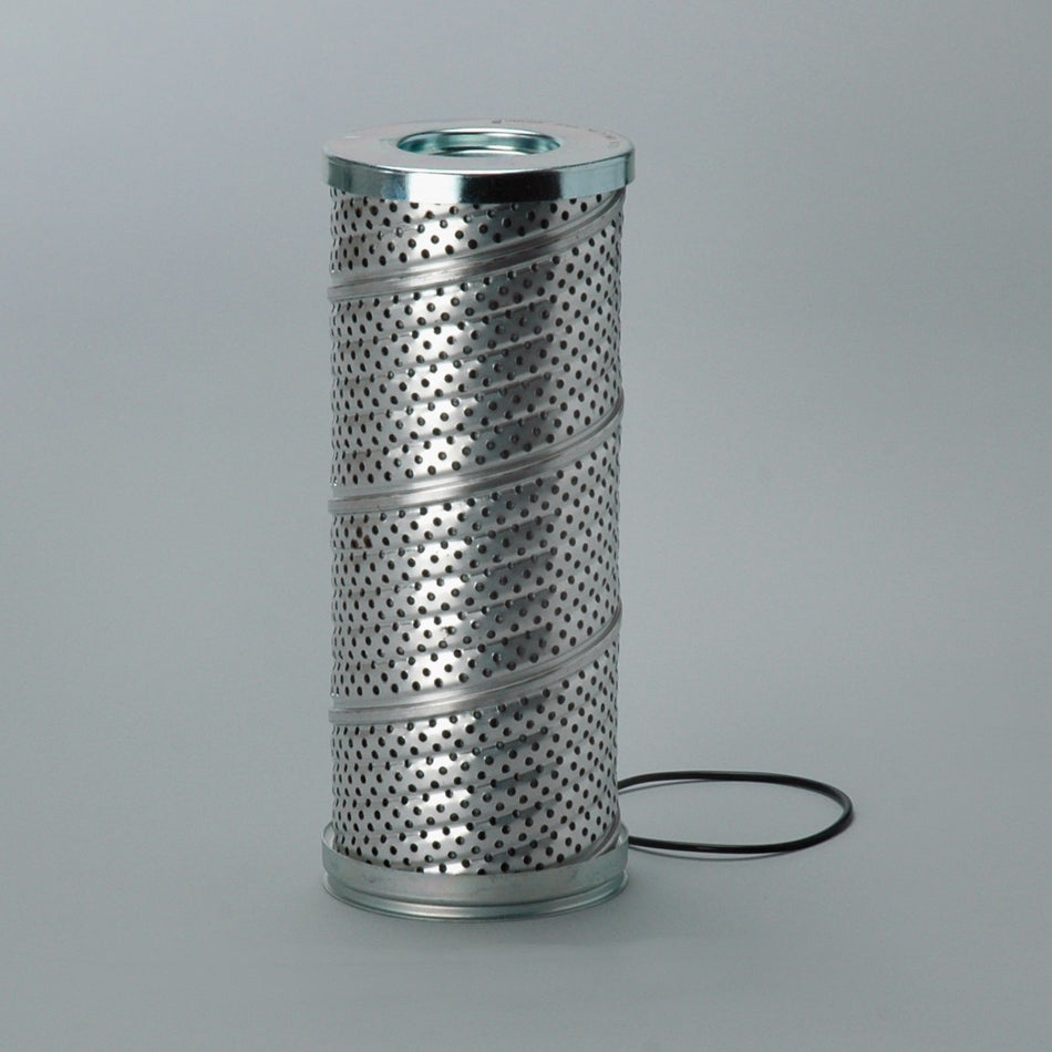 OEM Genie P574134DFS product image 1
