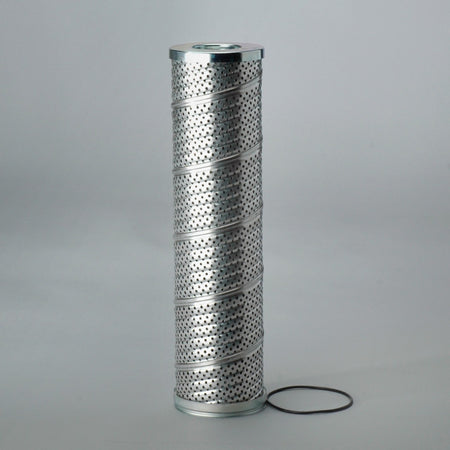 OEM Genie P574136DFS product image 1