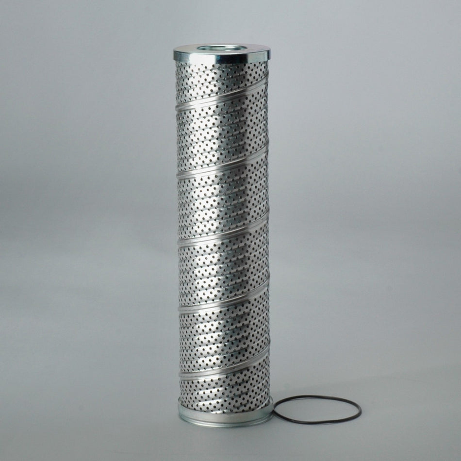OEM Genie P574136DFS product image 1