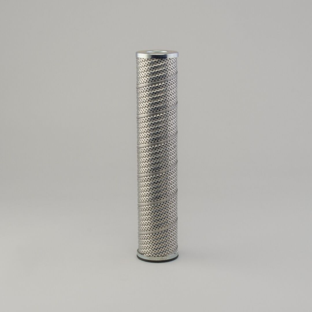JLG Dshydraulic Filter Cartridg P574138 replacement part image