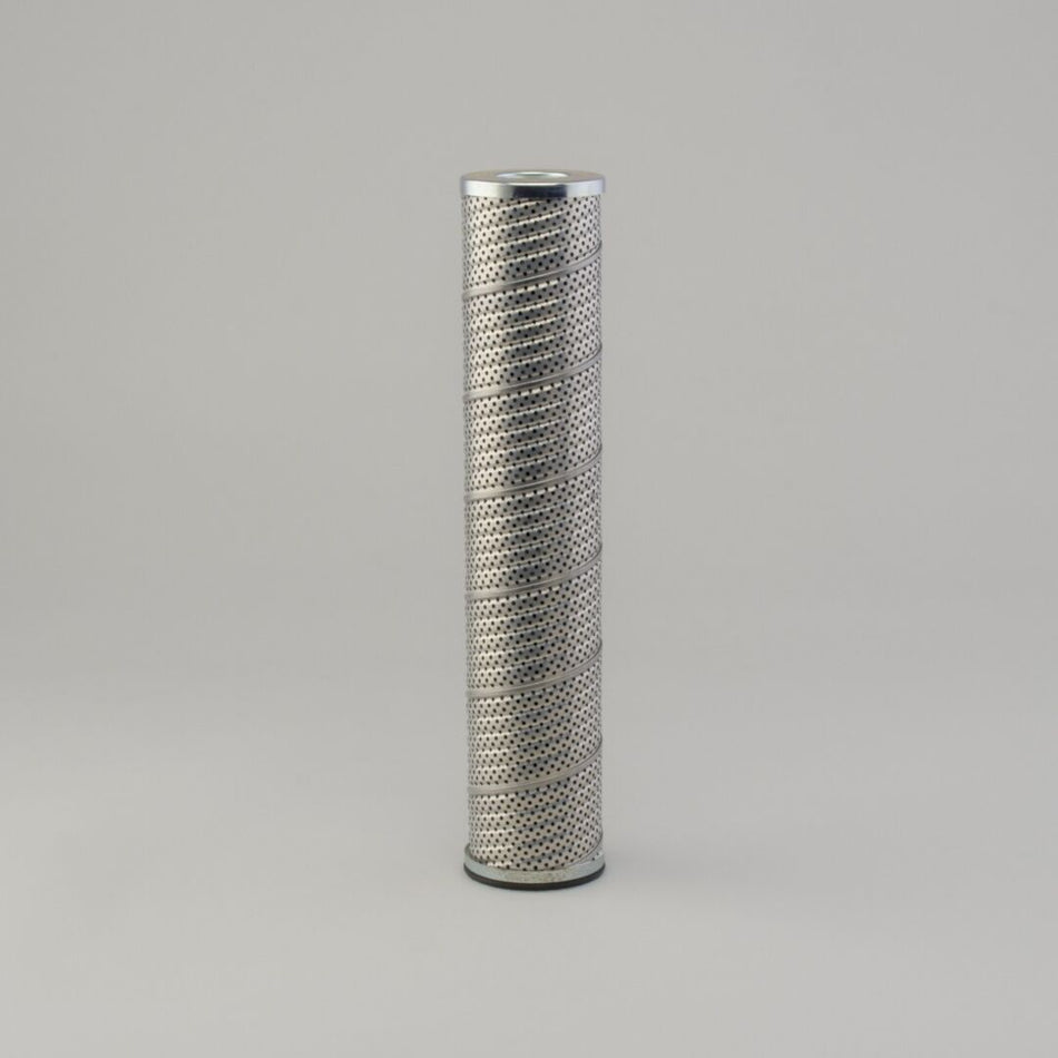 JLG Dshydraulic Filter Cartridg P574138 replacement part image