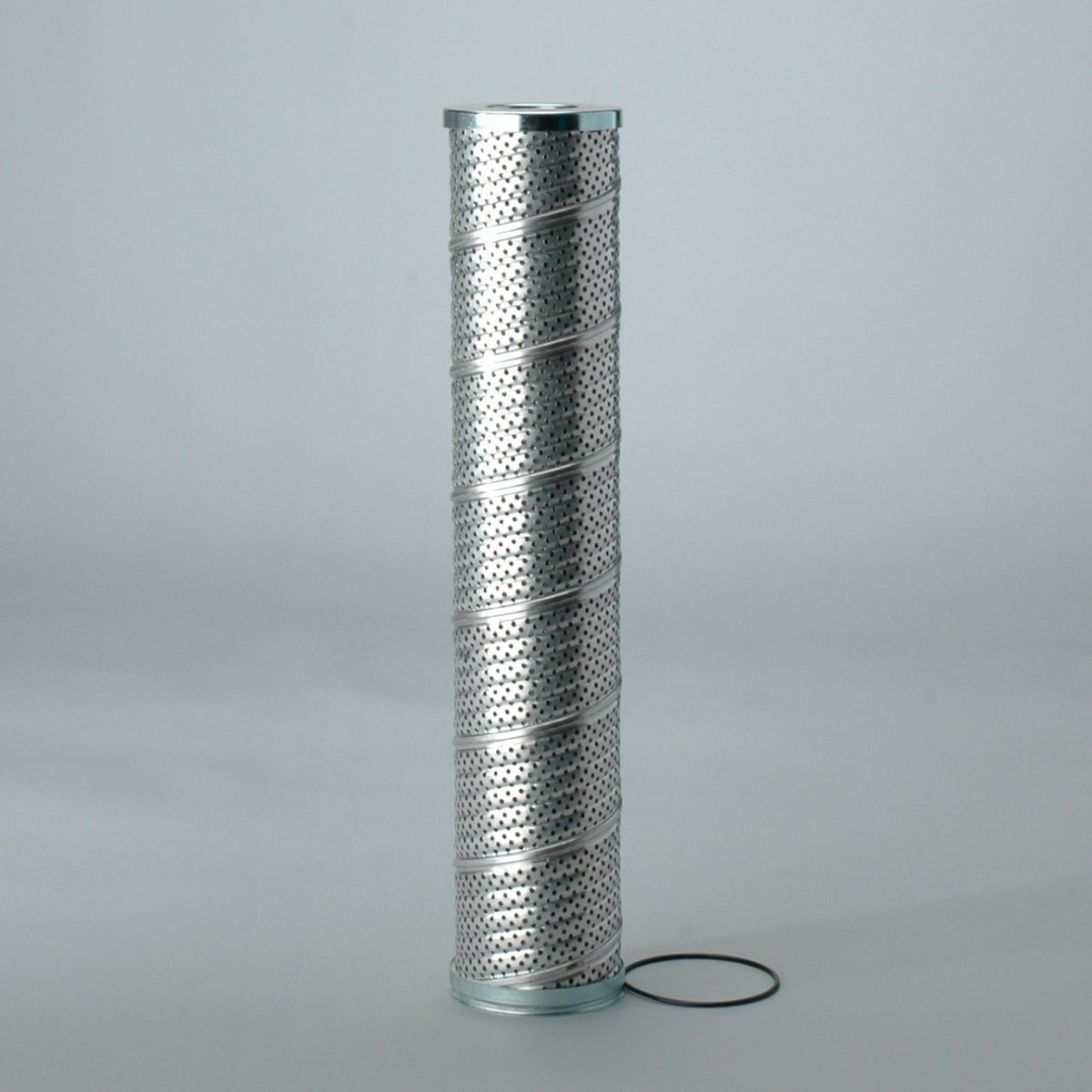 OEM Genie P574138DFS product image 1