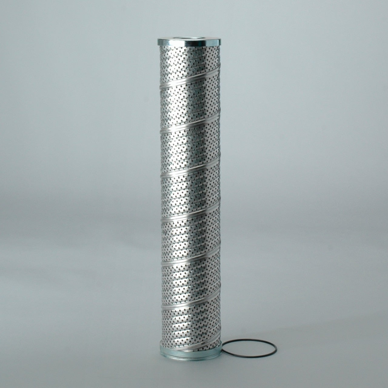 OEM Genie P574138DFS product image 1