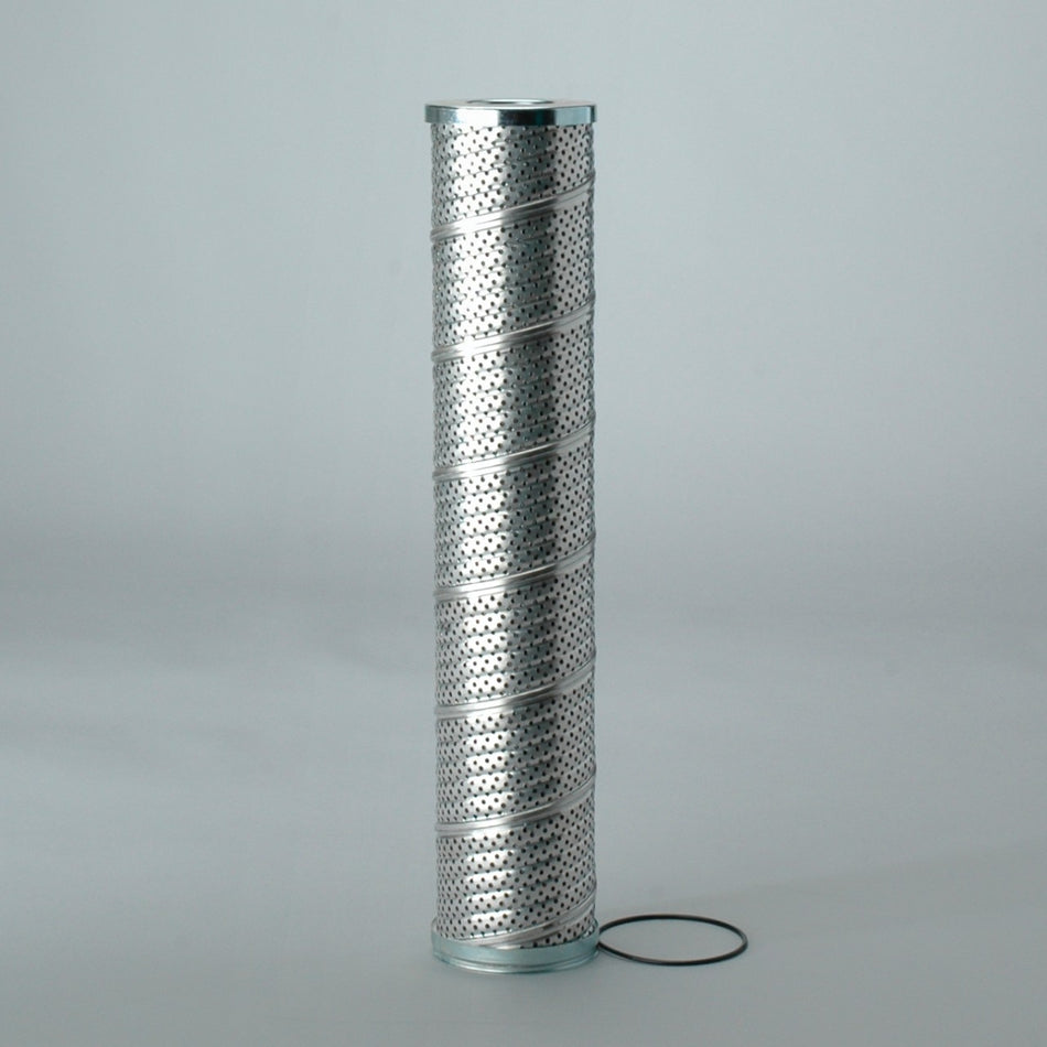 OEM Genie P574138DFS product image 1