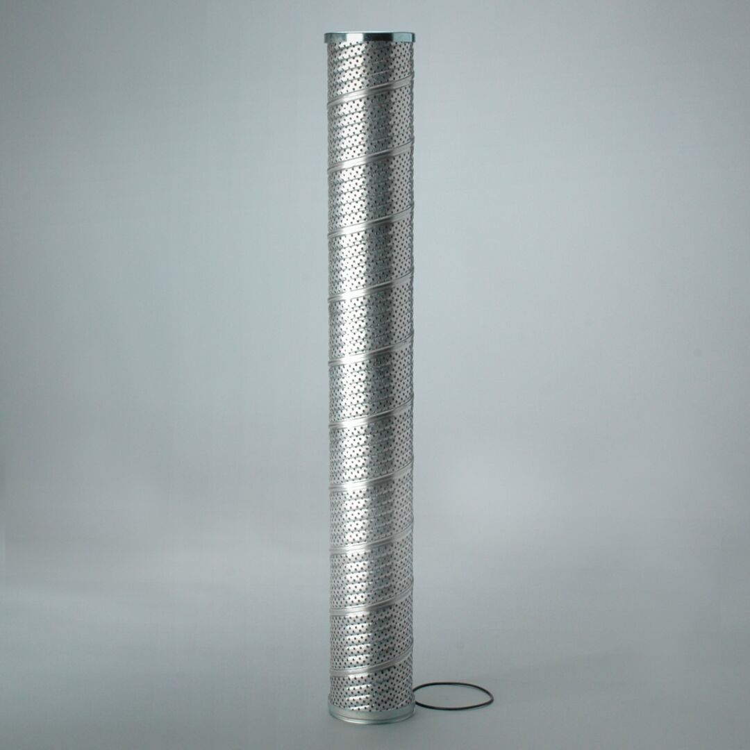 JLG Dshydraulic Filter Cartridg P574140 replacement part image