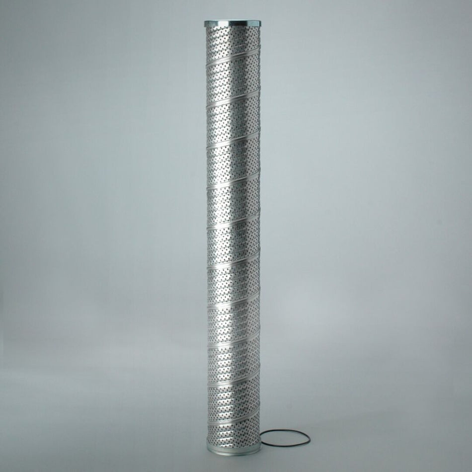 JLG Dshydraulic Filter Cartridg P574140 replacement part image