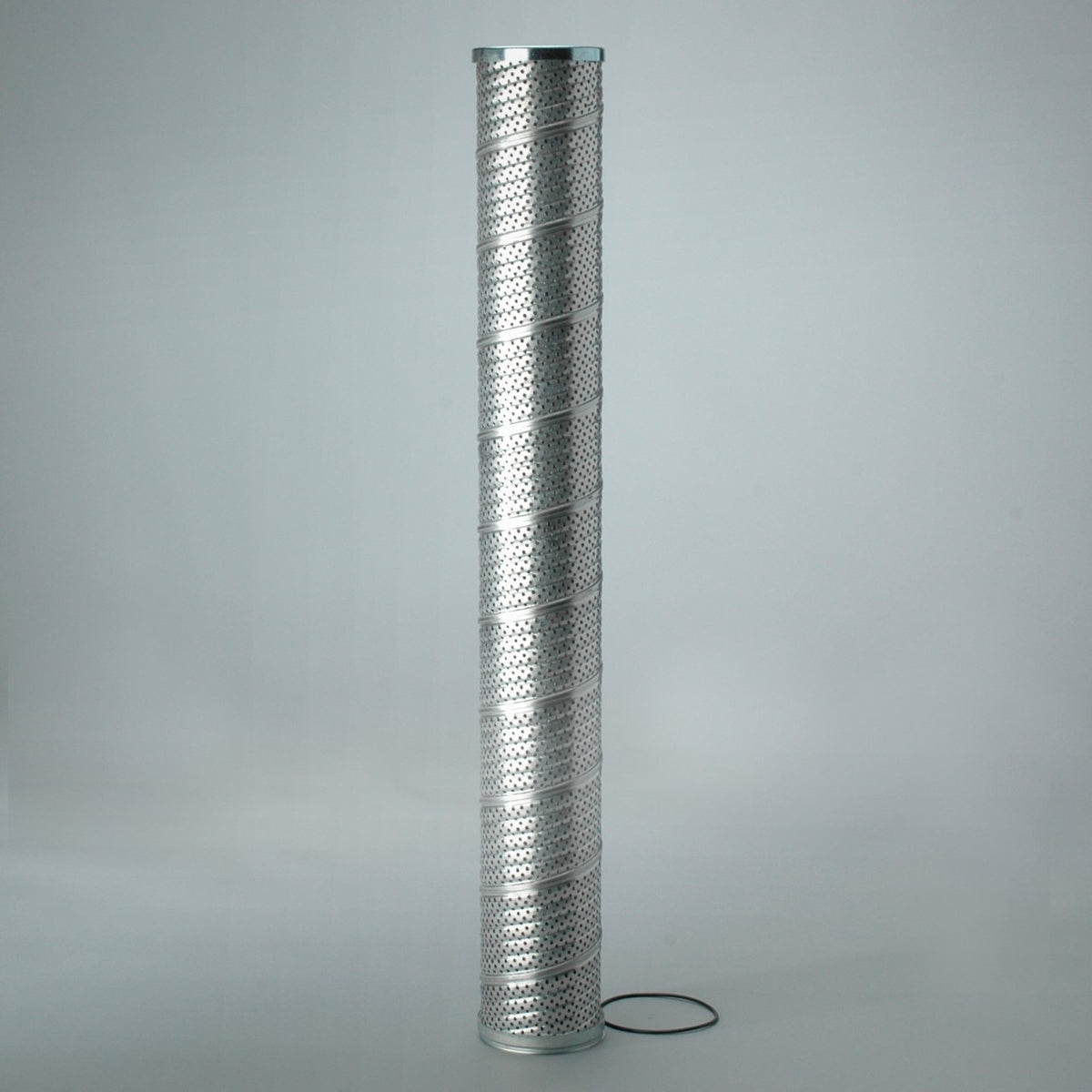 OEM Genie P574140DFS product image 1