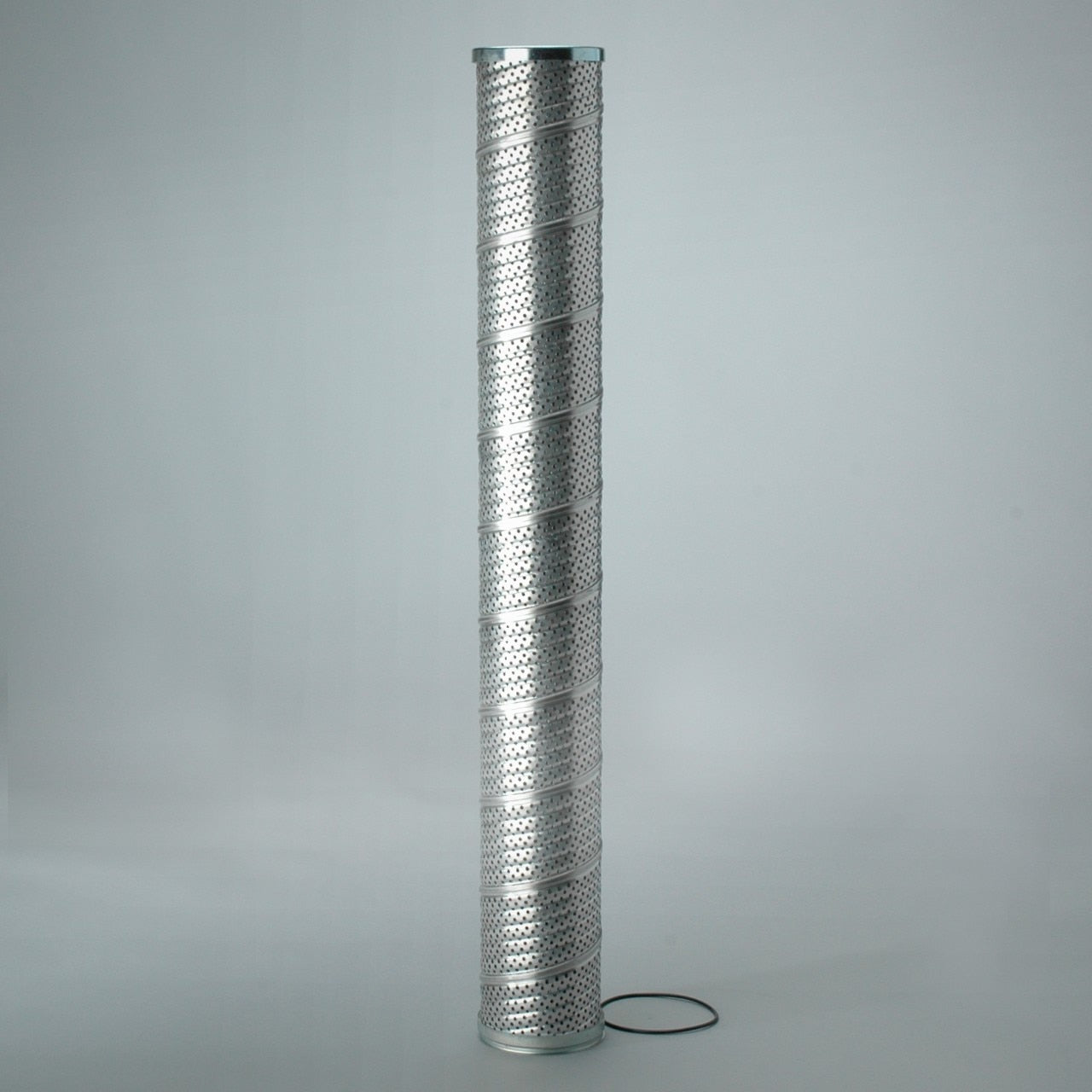 OEM Genie P574140DFS product image 1