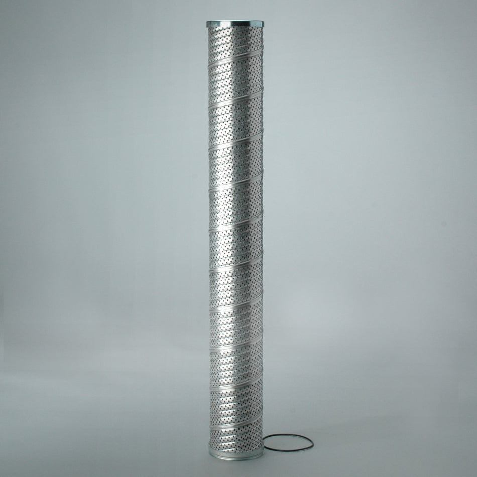 OEM Genie P574140DFS product image 1