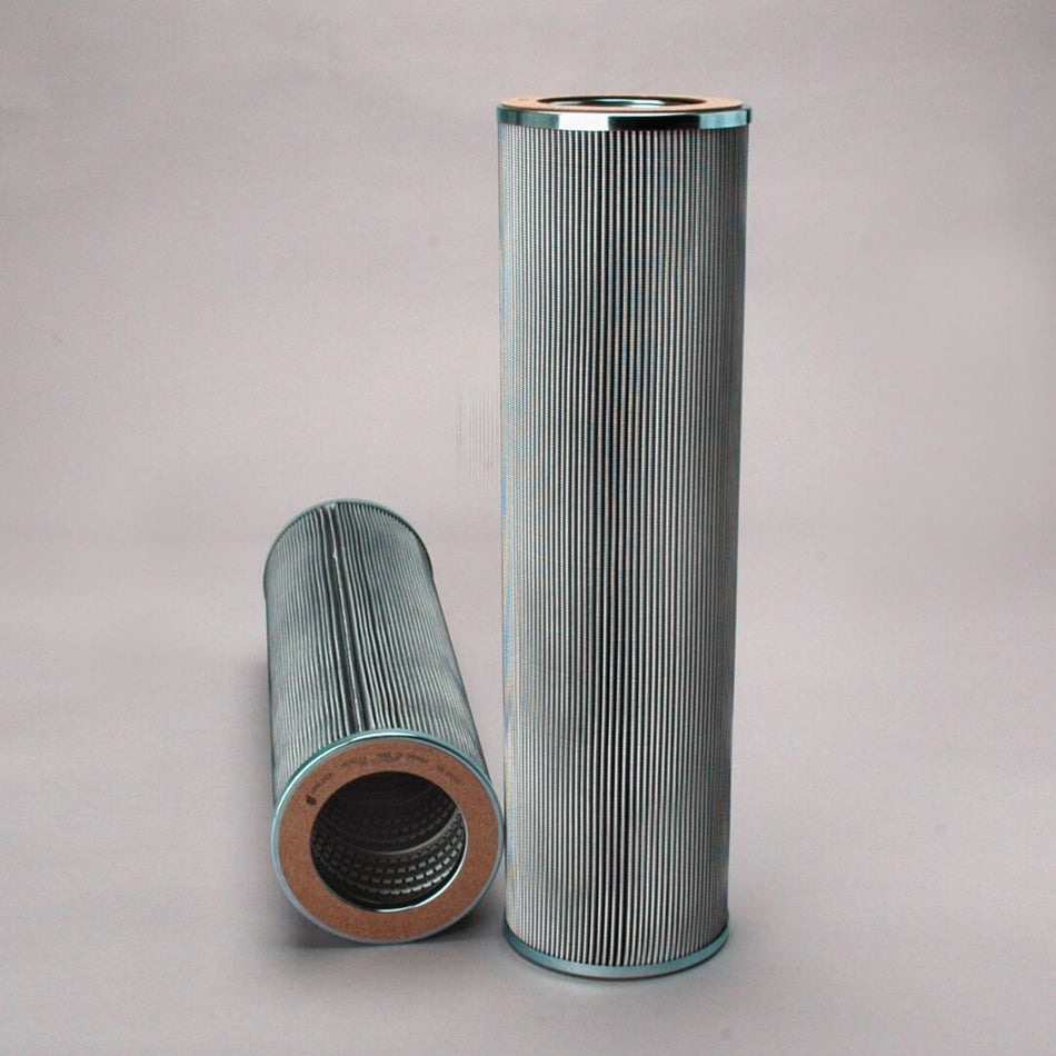JLG Dshydraulic Filter Cartridg P574173 replacement part image