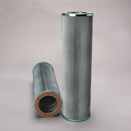 OEM Genie P574173DFS product image 1