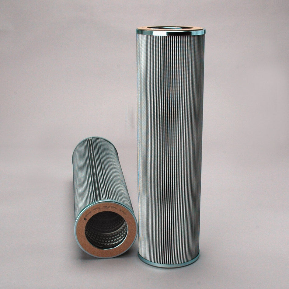 OEM Genie P574173DFS product image 1