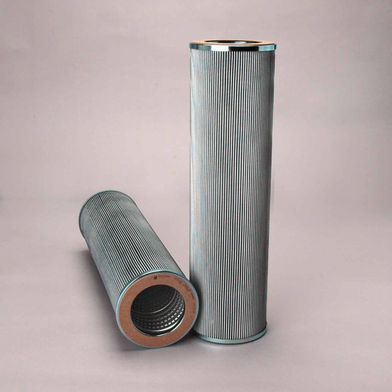 OEM Genie P574174DFS product image 1