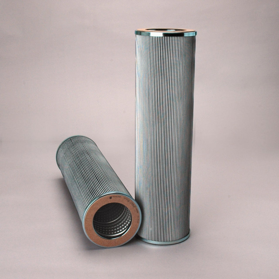 OEM Genie P574174DFS product image 1