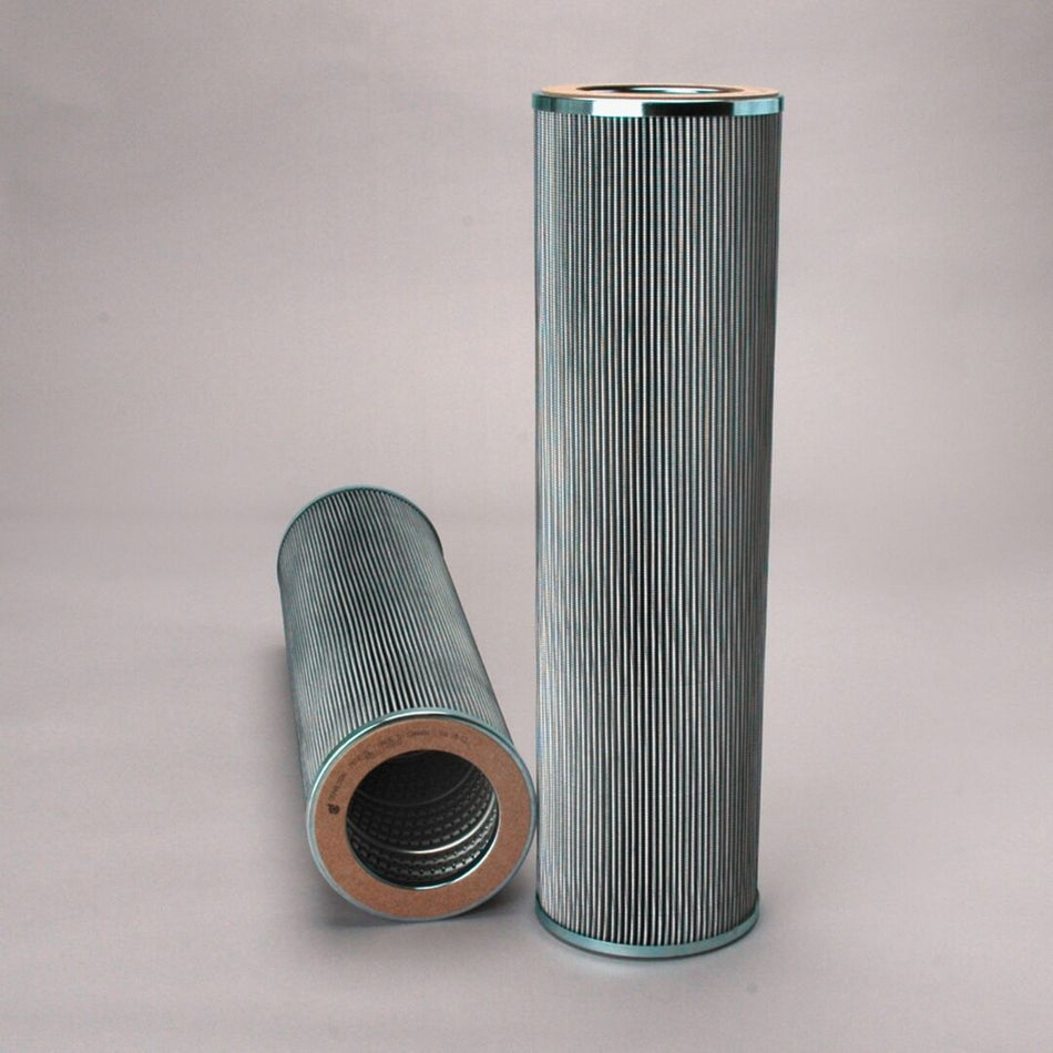 JLG Dshydraulic Filter Cartridg P574175 replacement part image