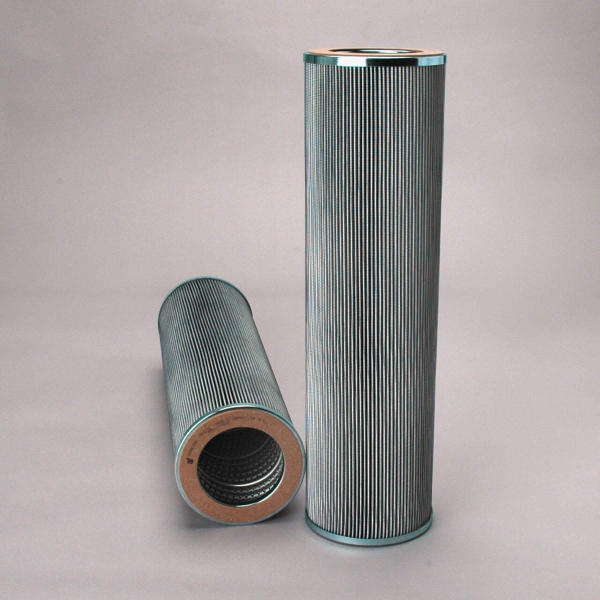 OEM Genie P574175DFS product image 1