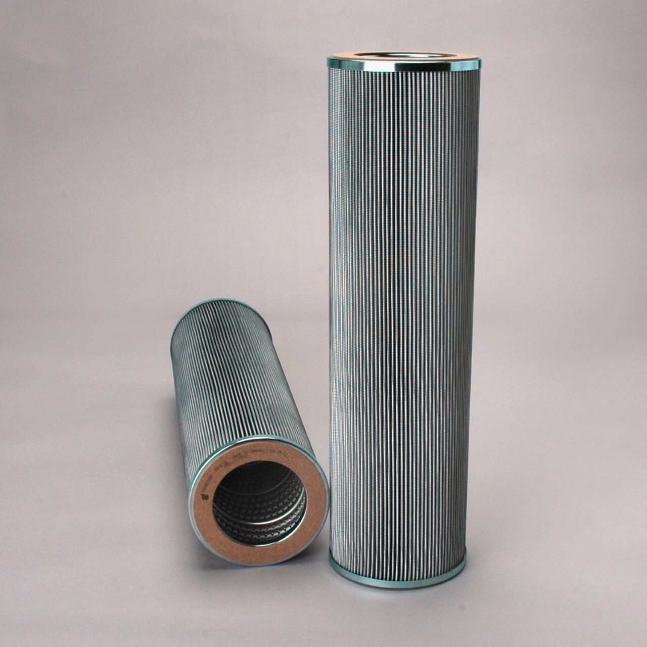 OEM Genie P574175DFS product image 1