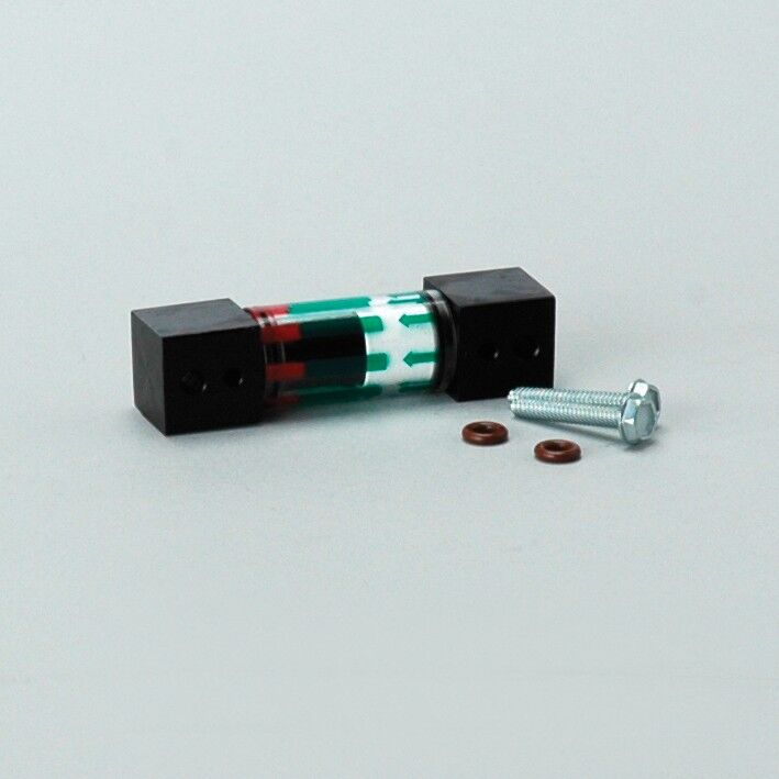 JLG Dshydraulic Indicator P574177 replacement part image