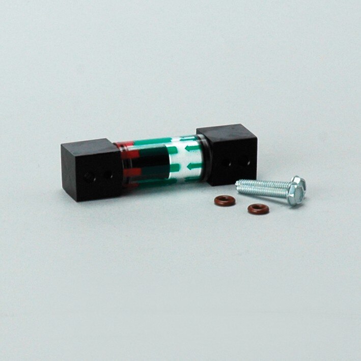 OEM Genie P574177DFS product image 1
