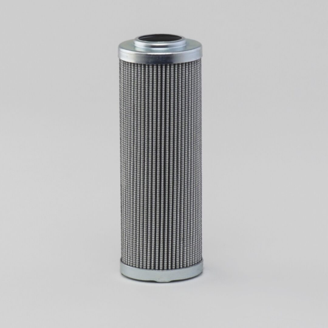 JLG Dshydraulic Filter Cartridg P574181 replacement part image