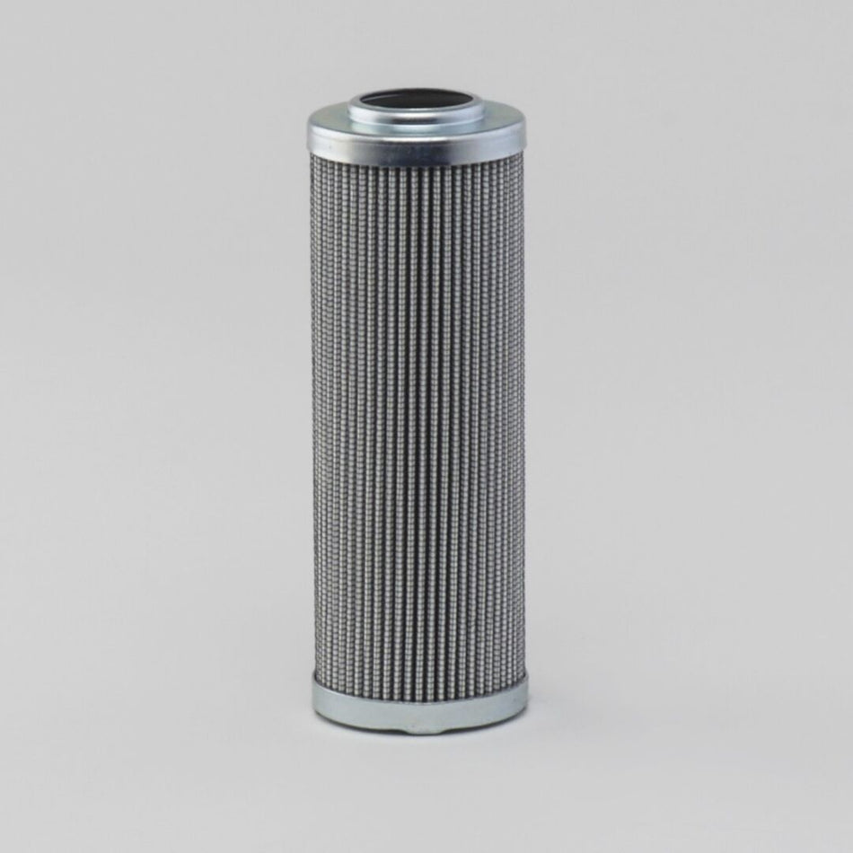 JLG Dshydraulic Filter Cartridg P574181 replacement part image
