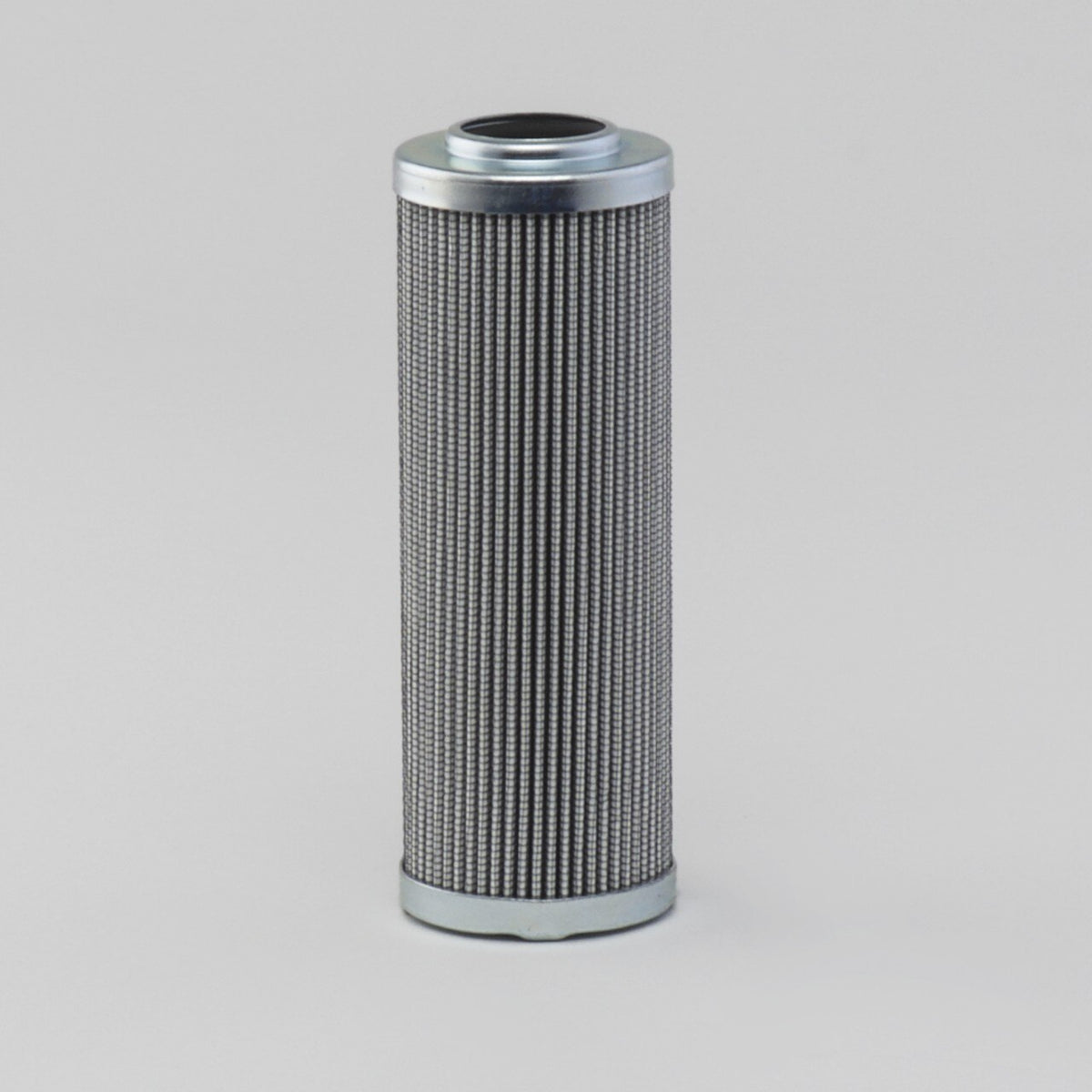 OEM Genie P574181DFS product image 1