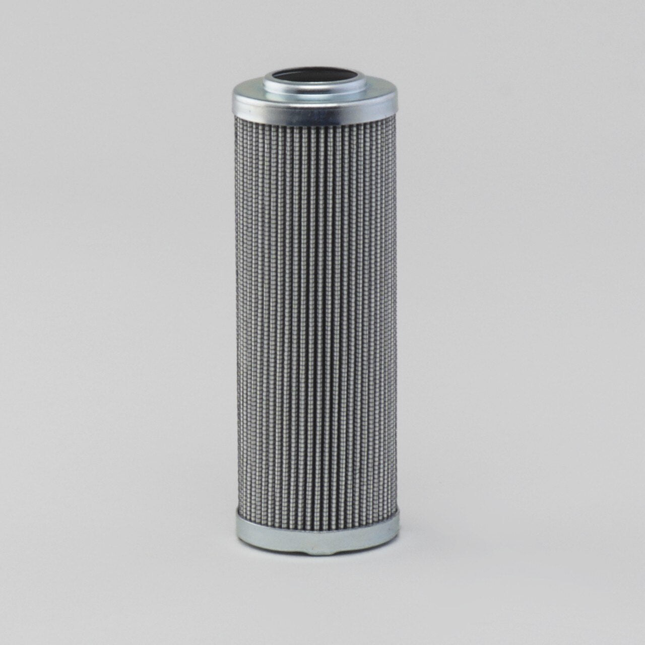 OEM Genie P574181DFS product image 1