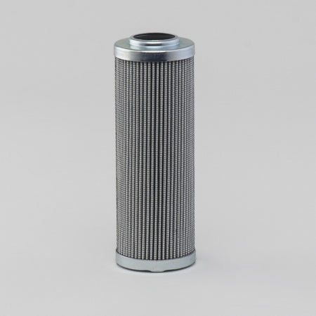 OEM Genie P574181DFS product image 1