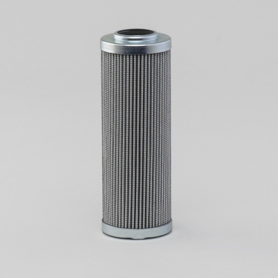 OEM Genie P574181DFS product image 1
